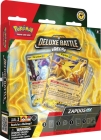 pokemon-cards-deluxe-battle-deck-zapdos-ex-englisch
